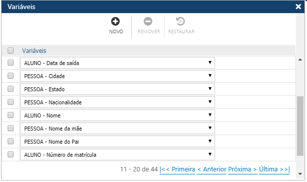AW-Atestado-Classe X Variavel - Variaveis.PNG