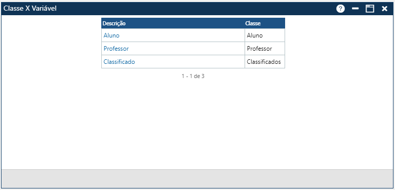 AW-Atestado-Classe X Variavel.png