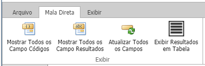 AW-Atestado-Gerador-Modelo-Barra-Pasta-Mala Direta.PNG