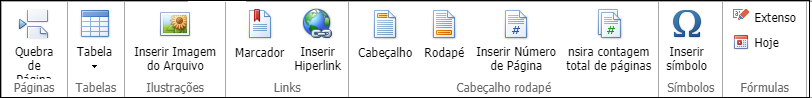 AW-Atestado-Padrao-Modelo-Barra-Pasta-Inserir.PNG