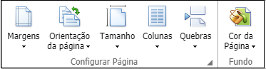 AW-Atestado-Padrao-Modelo-Barra-Pasta-Layout-Pagina.PNG