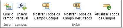AW-Atestado-Padrao-Modelo-Barra-Pasta-Mala Direta.PNG