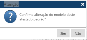 AW-Atestado-Padrao-Modelo-Confirma-Modificacao.PNG