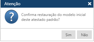 AW-Atestado-Padrao-Modelo-Confirma-Restauracao.PNG
