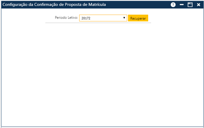 AW-Configuracoes-Confirmacao-Proposta-Matricula-Pagina-Inicial.PNG
