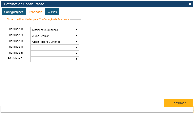 AW-Configuracoes-Confirmacao-Proposta-Matricula-Pasta-Prioridade.PNG