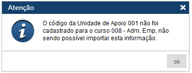 AW-Interface-Cadastro-Aprovados-Aviso-Unidade-Apoio.png