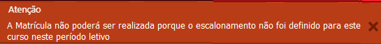 AW-Interface-Cadastro-Aprovados-Msg-Erro-Escalonamento.png