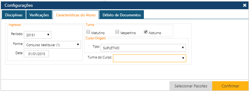 AW-Interface-Cadastro-Aprovados-em-Grupo-Configuracoes-Pasta-Caracteristica-Aluno.PNG