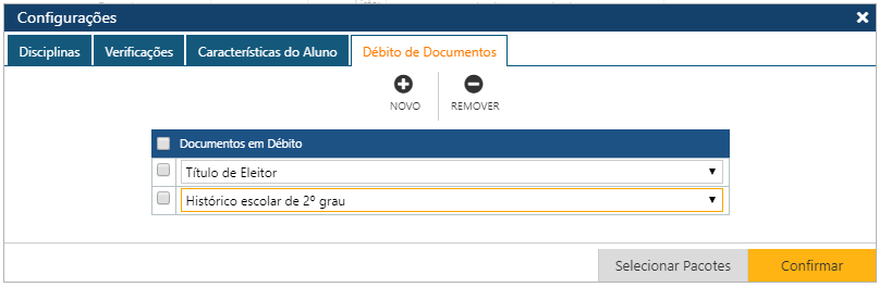 AW-Interface-Cadastro-Aprovados-em-Grupo-Configuracoes-Pasta-Debito-Documento.PNG