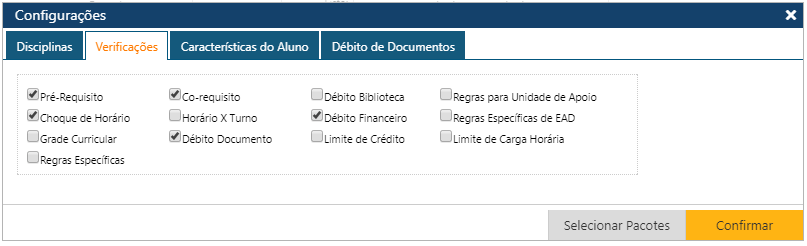 AW-Interface-Cadastro-Aprovados-em-Grupo-Configuracoes-Pasta-Verificacoes.PNG