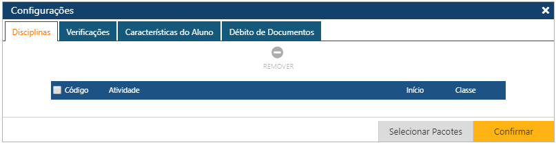 AW-Interface-Cadastro-Aprovados-em-Grupo-Configuracoes.PNG
