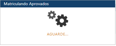 AW-Interface-Cadastro-Aprovados-em-Grupo-Msg-Aguarde.PNG