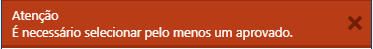 AW-Interface-Cadastro-Aprovados-em-Grupo-Msg-Alunos-não-Selecionados.PNG