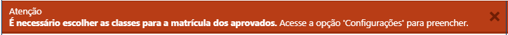 AW-Interface-Cadastro-Aprovados-em-Grupo-Msg-Classes-não-Escolhidas.PNG