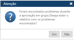 AW-Interface-Cadastro-Aprovados-em-Grupo-Msg-Erro-Processamento.PNG