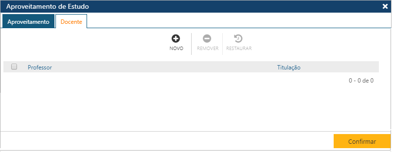 AW-Interface-Notas-Aproveitamento de Estudos - Inclusão Docente.png