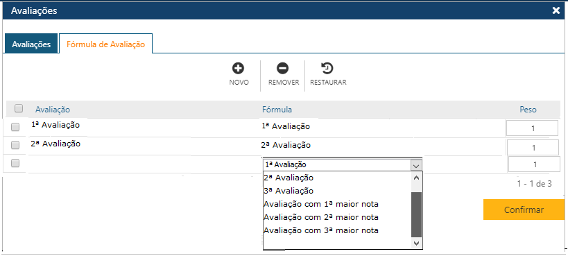 AW-Interface-Notas-Avaliacoes-Formulas.PNG