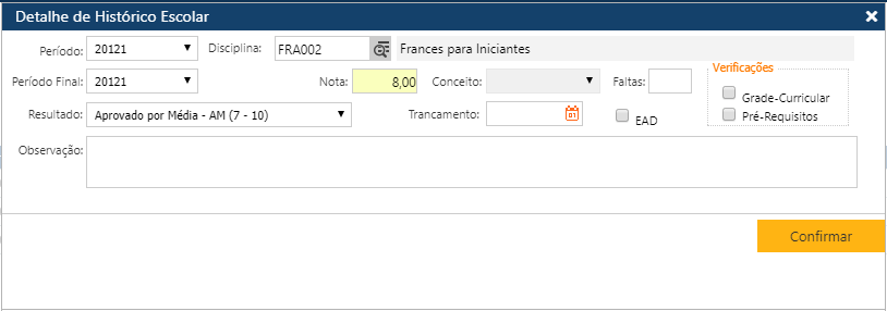 AW-Interface-Notas-Histórico-Escolar - Detalhe.png