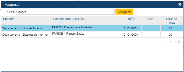 AW-Interface-Notas-Histórico-Escolar - Pesquisa Disciplina.png