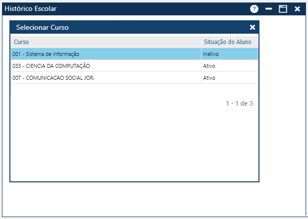 AW-Interface-Notas-Histórico-Escolar - Selecionar Curso.png