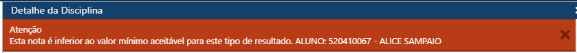 AW-Interface-Notas-Registro-Notas-Historico-Escolar-Msg-Erro-Nota-X-Resultado.PNG