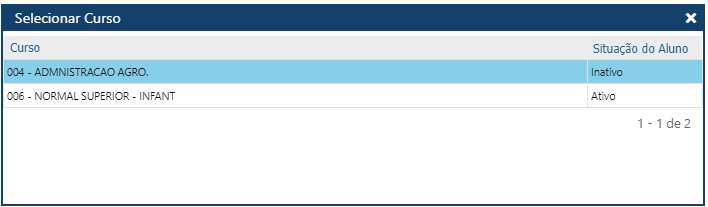 AW-Interface-Pesquisar-Curso-Aluno.png