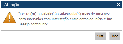 AW-Interface-Registro-Escolar-Atividade-ExtraCurricular - MSG -Confirma Interseção de ATV.png