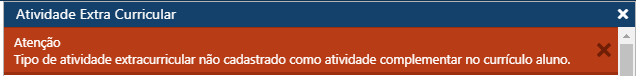 AW-Interface-Registro-Escolar-Atividade-ExtraCurricular - Msg Erro Tipo ATV.png
