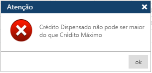 AW-Interface-Registro-Escolar-Dispensa-Credito-CH-Msg-Limite CR.png
