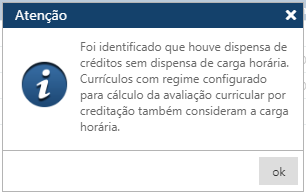 AW-Interface-Registro-Escolar-Dispensa-Credito-CH-Msg-com Cr sem CH.png