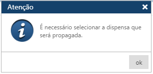 AW-Interface-Registro-Escolar-Dispensa-Disciplina-por-EQV - Msg Aviso selecionar disciplina a Propagar.png