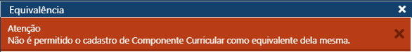 AW-Interface-Registro-Escolar-Dispensa-Disciplina-por-EQV - Msg erro eqv a propria dsc.png