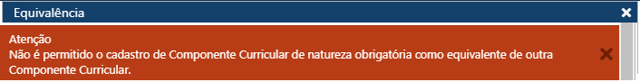 AW-Interface-Registro-Escolar-Dispensa-Disciplina-por-EQV - Msg erro eqv outra dsc.png