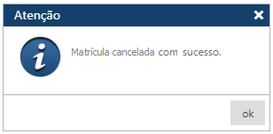 AW-Interface-Registro-Escolar-Matricula-p-Turma-Curso-Msg Mtr Cancela Sucesso.png