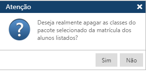 AW-Interface-Registro-Escolar-Matricula-p-Turma-Curso-Msg-Desfazer.png