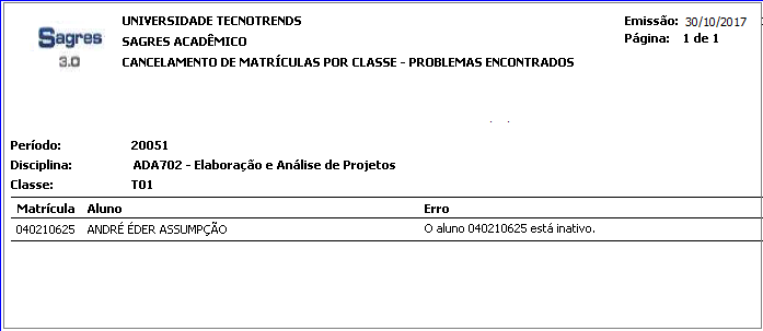 AW-Interface-Registro-Escolar-Matricula-p-Turma-Curso-Rlt-Erros.png