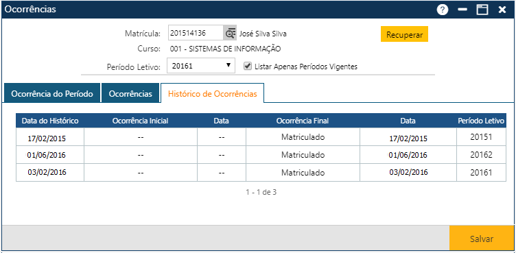 AW-Interface-Registro-Escolar-Ocorrencia - Aba Hist Ocorrências.png