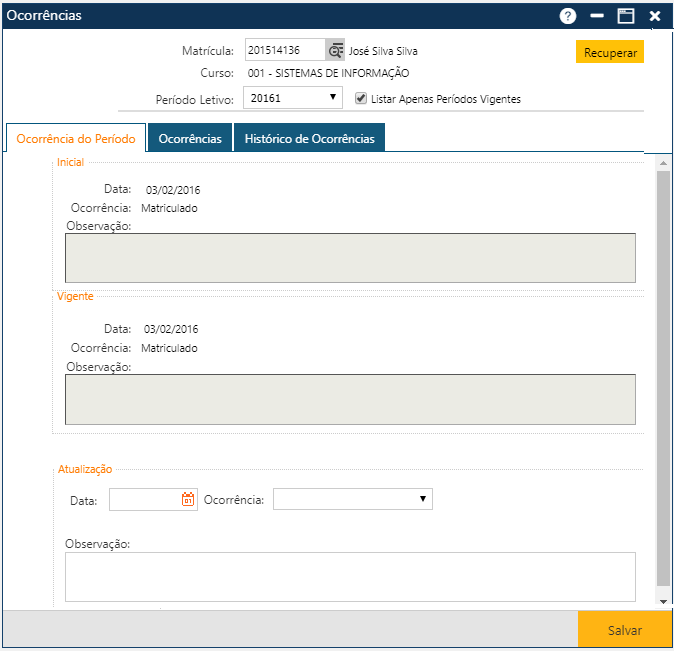 AW-Interface-Registro-Escolar-Ocorrencia - Aba Occ por Período.png