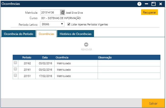 AW-Interface-Registro-Escolar-Ocorrencia - Aba Ocorrências.png