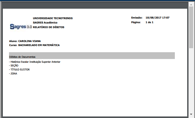 AW-Interface-Registro-Escolar-Registro Matricula -RLT - Debito Doc (2).png