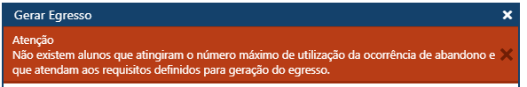 AW-Interface-Registro-Escolar-Registro-Abandono - Erro 1.png