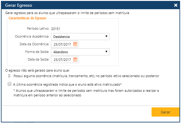 AW-Interface-Registro-Escolar-Registro-Abandono- Gerar Egresso.png