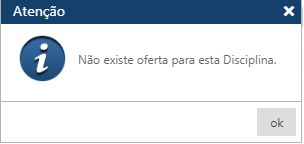 AW-Interface-Registro-Escolar-Registro-Matricula - Msg Não existe Oferta.png