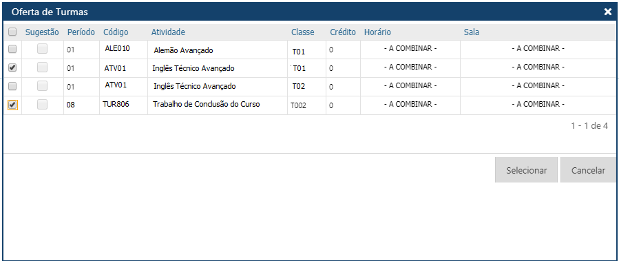 AW-Interface-Registro-Escolar-Registro-Matricula - Oferta.png