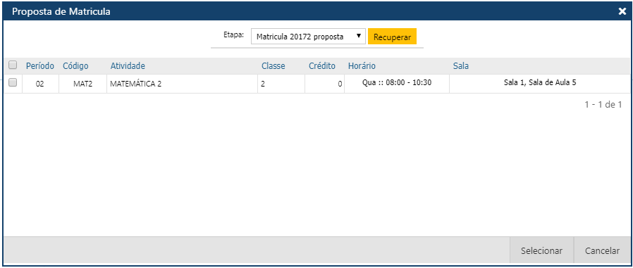 AW-Interface-Registro-Escolar-Registro-Matricula - Proposta.png