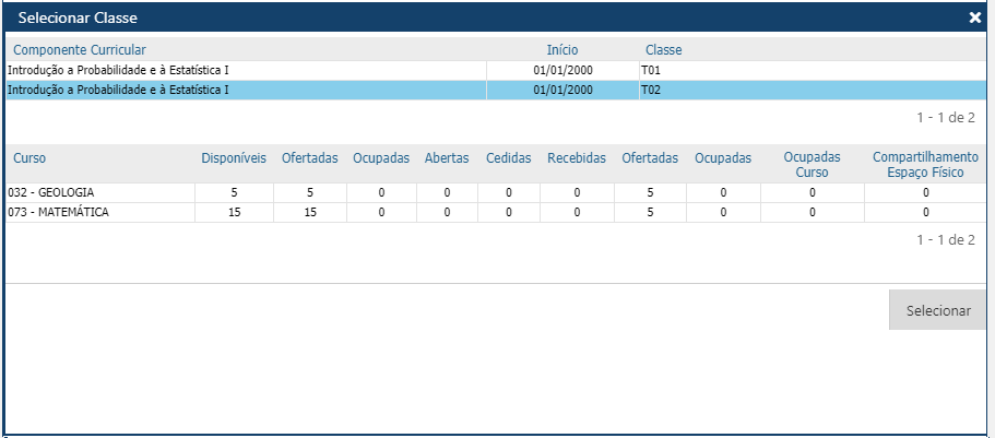 AW-Interface-Registro-Escolar-Registro-Matricula - Selecionar Classe.png