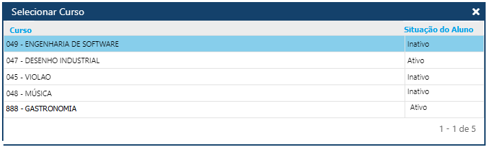 AW-Interface-Registro-Escolar-Registro-Matricula - Selecionar Curso.png