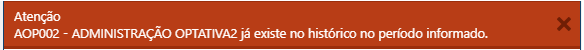 AW-Interface-Registro-Escolar-Registro-Matricula-Exclusão-Aviso-Dsc-no-Histórico.png