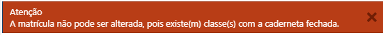 AW-Interface-Registro-Escolar-Registro-Matricula-Exclusão-Caderneta-fechada.png